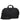 American Tourister Take2Cabin - 3 - Way Bordtasche 14" 40 cm (schwarz) - Markenkoffer