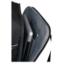 American Tourister Take2Cabin - Reiserucksack 15.6" M 45 cm (schwarz) - Ansicht 6