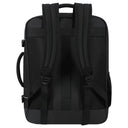 American Tourister Take2Cabin - Reiserucksack 15.6" M 45 cm (schwarz) - Ansicht 4