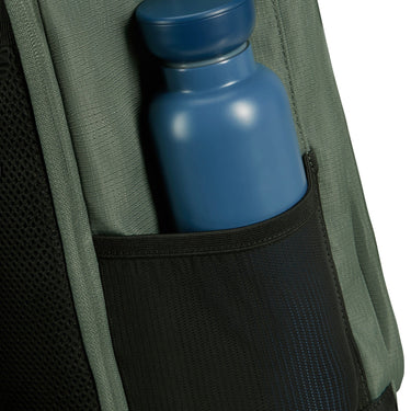 American Tourister Take2Cabin - Reiserucksack 15.6" S/M 40 cm (grün) - Ansicht 8