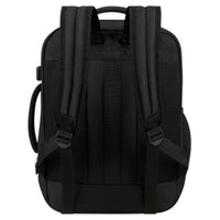 American Tourister Take2Cabin - Reiserucksack 15.6" S/M 40 cm (schwarz) - Ansicht 4