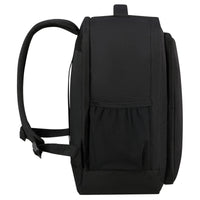 American Tourister Take2Cabin - Reiserucksack 15.6" S/M 40 cm (schwarz) - Ansicht 5