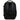 American Tourister Take2Cabin - Prime Reiserucksack S 40 cm (schwarz) - Markenkoffer