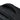 American Tourister Take2Cabin - Prime Reiserucksack S 40 cm (schwarz) - Markenkoffer