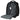 American Tourister Take2Cabin - Prime Reiserucksack S 40 cm (schwarz) - Markenkoffer
