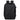 American Tourister Take2Cabin S Prime - Rucksack 40 cm (black) - Markenkoffer
