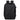 American Tourister Take2Cabin - Prime Reiserucksack S 40 cm (schwarz) - Markenkoffer