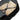 American Tourister Take2Cabin - Prime Reiserucksack S 40 cm (schwarz) - Markenkoffer