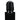American Tourister Take2Cabin - Prime Reiserucksack S 40 cm (schwarz) - Markenkoffer
