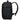 American Tourister Take2Cabin - Prime Reiserucksack S 40 cm (schwarz) - Markenkoffer