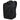 American Tourister Take2Cabin - Prime Reiserucksack S 40 cm (schwarz) - Markenkoffer