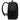 American Tourister Take2Cabin - Prime Reiserucksack S 40 cm (schwarz) - Markenkoffer