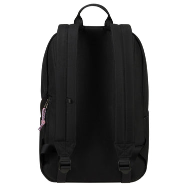 American Tourister Upbeat 19.5 - Rucksack 42.5 cm (camo black) - Markenkoffer