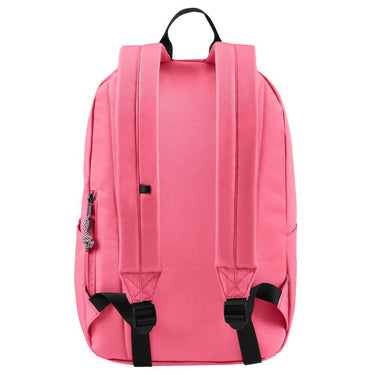 American Tourister Upbeat 19.5 - Rucksack 42.5 cm (sun kissed coral) - Ansicht 4