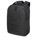 American Tourister Urban Groove - Rucksack 15" 50 cm (schwarz) - Markenkoffer