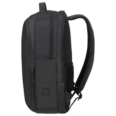 American Tourister Urban Groove - Rucksack 15" 50 cm (schwarz) - Markenkoffer