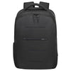 American Tourister Urban Groove - Sac à dos 15" 50 cm (Couleur : noir)