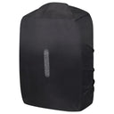 American Tourister Urban Groove - Rucksack 15" 50 cm (schwarz) - Markenkoffer