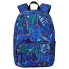 American Tourister Urban Groove 23 - Sac à dos 40 cm (jungle)