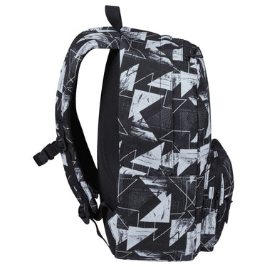 American Tourister Urban Groove - Rucksack 40 cm (schwarz) - Markenkoffer