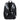 American Tourister Urban Groove - Rucksack 40 cm (schwarz) - Markenkoffer