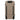 American Tourister Urban Track 116 - Rollenreisetasche 78.5 cm (coated/beige/orange) - Markenkoffer