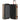 American Tourister Urban Track 116 - Rollenreisetasche 78.5 cm (coated/beige/orange) - Markenkoffer