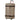 American Tourister Urban Track 116 - Rollenreisetasche 78.5 cm (coated/beige/orange) - Markenkoffer