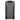 American Tourister Urban Track 116 - Rollenreisetasche 79 cm (dark grey) - Markenkoffer