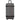American Tourister Urban Track 116 - Rollenreisetasche 79 cm (dark grey) - Markenkoffer