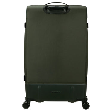 American Tourister Urban Track - 4-Rollen-Trolley 79 cm (grün) - Ansicht 3