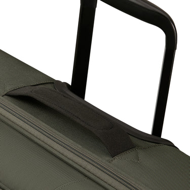American Tourister Urban Track - 4-Rollen-Trolley 79 cm (grün) - Ansicht 5