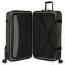 American Tourister Urban Track - 4-Rollen-Trolley 79 cm (grün) - Ansicht 4