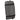 American Tourister Urban Track 84 - Rollenreisetasche 68 cm (dark grey) - Markenkoffer
