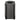 American Tourister Urban Track 84 - Rollenreisetasche 68 cm (dark grey) - Markenkoffer