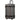 American Tourister Urban Track 84 - Rollenreisetasche 68 cm (dark grey) - Markenkoffer