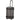 American Tourister Urban Track 84 - Rollenreisetasche 68 cm (dark grey) - Markenkoffer