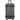 American Tourister Urban Track 84 - Rollenreisetasche 68 cm (dark grey) - Markenkoffer