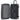 American Tourister Urban Track 84 - Rollenreisetasche 68 cm (dark grey) - Markenkoffer