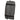 American Tourister Urban Track 84 - Rollenreisetasche 68 cm (dark grey) - Markenkoffer