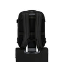 American Tourister Urban Track - Laptoprucksack 15.6" 45 cm (schwarz) - Markenkoffer