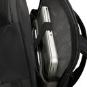 American Tourister Urban Track - Laptoprucksack 15.6" 45 cm (schwarz) - Markenkoffer