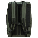 American Tourister Urban Track - Reiserucksack 55 cm (grün) - Ansicht 6