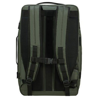 American Tourister Urban Track - Reiserucksack 55 cm (grün) - Ansicht 6