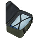 American Tourister Urban Track - Reiserucksack 55 cm (grün) - Ansicht 7