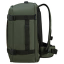 American Tourister Urban Track - Reiserucksack 55 cm (grün) - Ansicht 3