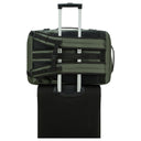 American Tourister Urban Track - Reiserucksack 55 cm (grün) - Ansicht 10