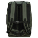 American Tourister Urban Track - Reiserucksack 55 cm (grün) - Ansicht 4