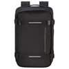 American Tourister Urban Track - Sac à dos de voyage 55 cm (Couleur : noir)