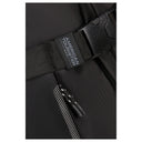 American Tourister Urban Track - Reiserucksack 55 cm (schwarz) - Markenkoffer